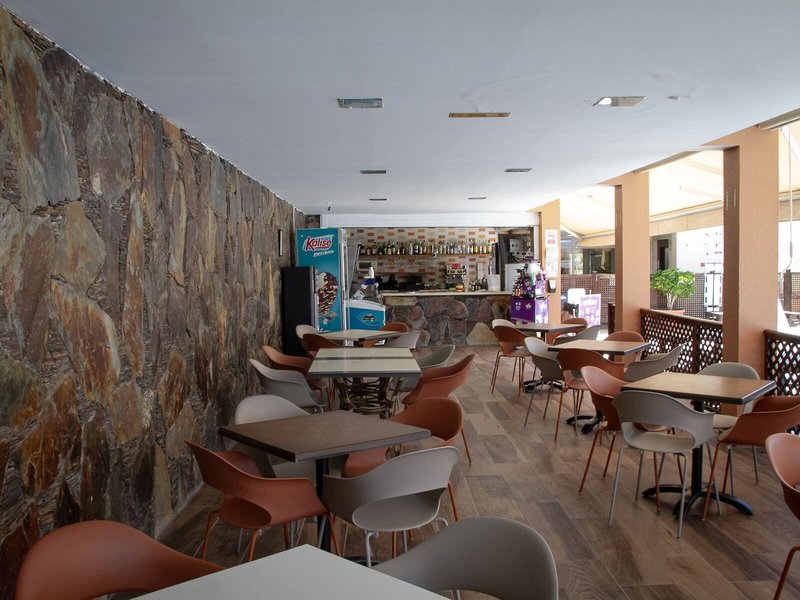 Holiday Club Sol Amadores 30
