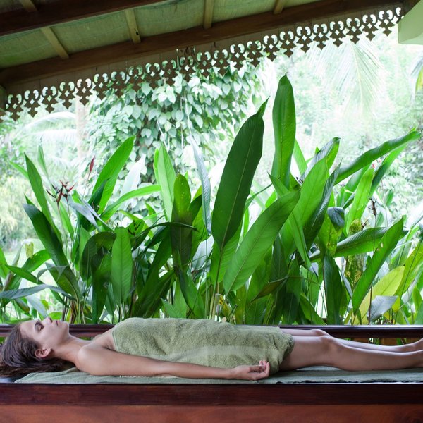 Plantation Villa 7
