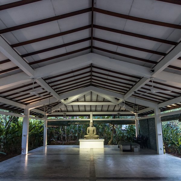 Plantation Villa 8