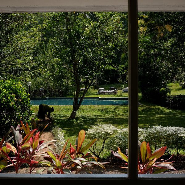 Plantation Villa 12