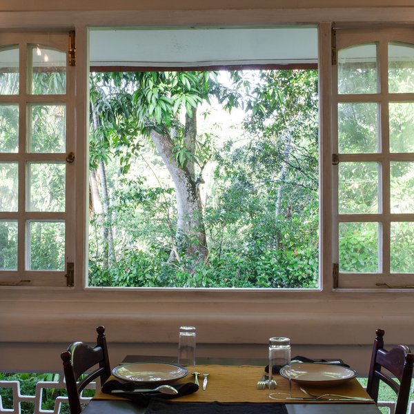 Plantation Villa 13