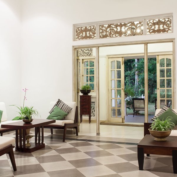 Plantation Villa 14
