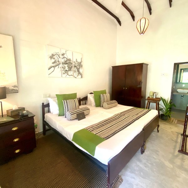 Plantation Villa 22