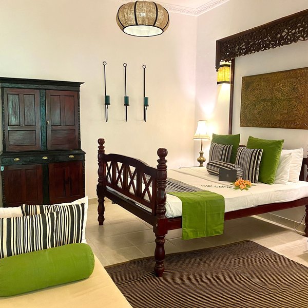 Plantation Villa 23