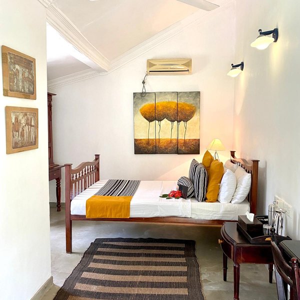 Plantation Villa 26