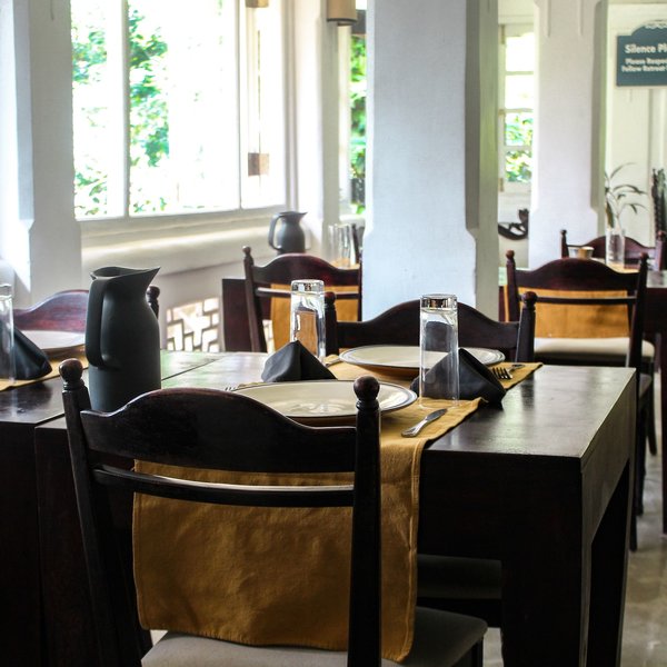 Plantation Villa 29