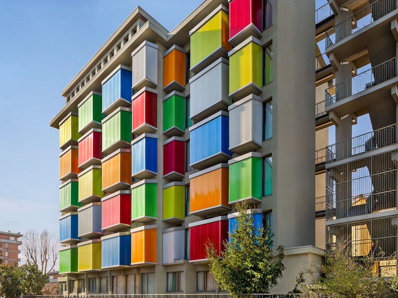 Wyndham Garden Florence 5
