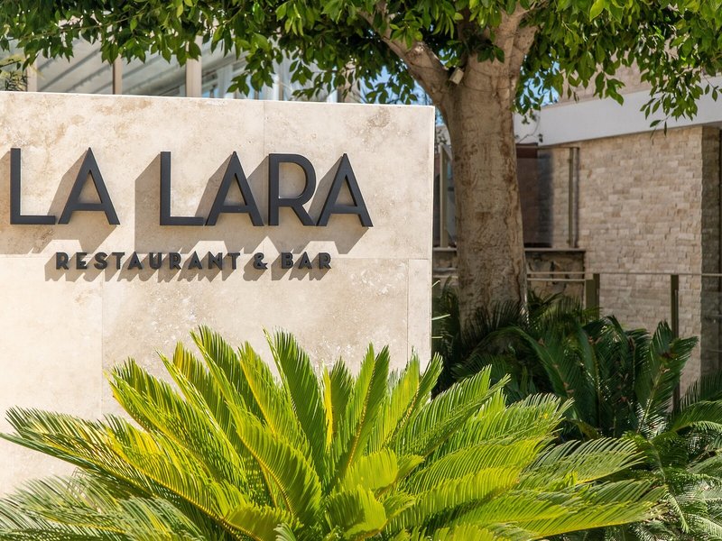 Spektr Hotel Bodrum 4