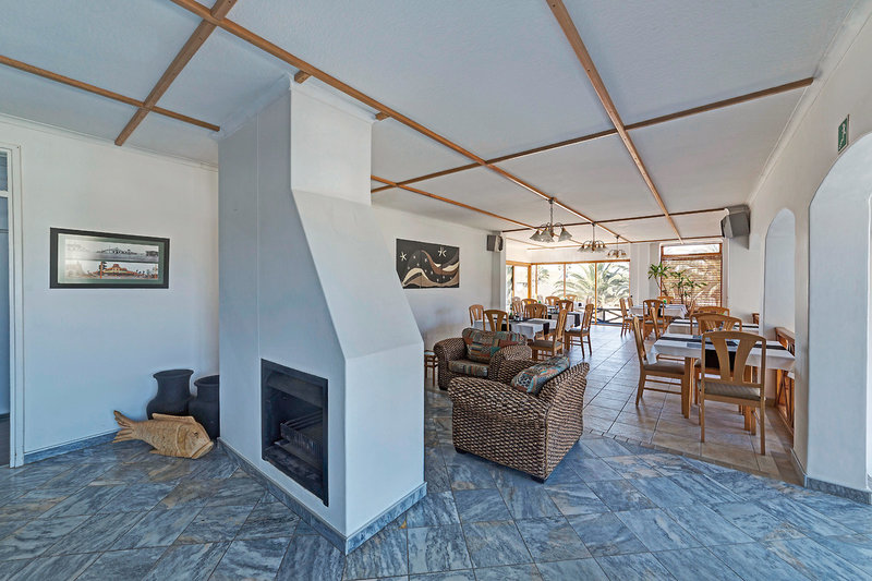 Royal Sea Star Guesthouse