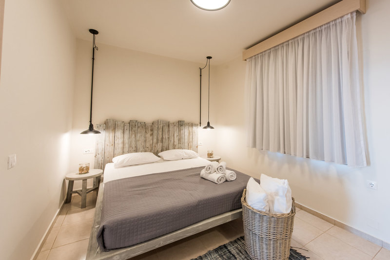 Eva Mare Hotel & Suites 15