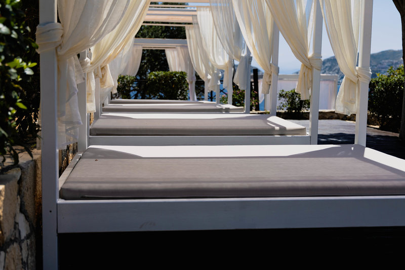 Eva Mare Hotel & Suites 26