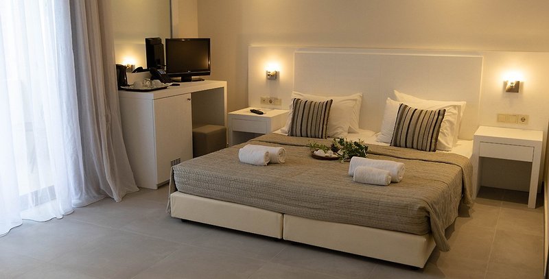 Eva Mare Hotel & Suites 27