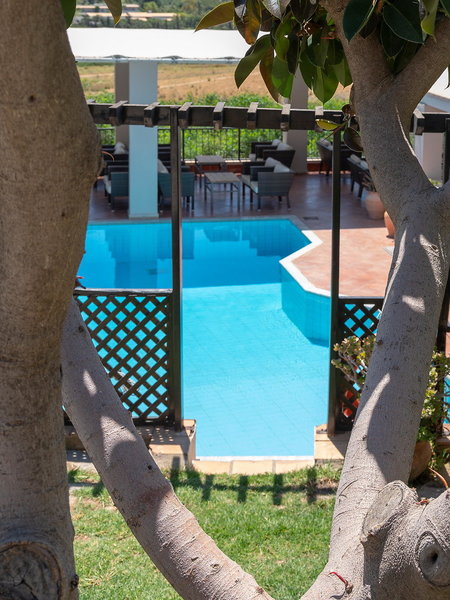 Eva Mare Hotel & Suites - Erwachsenenhotel 6