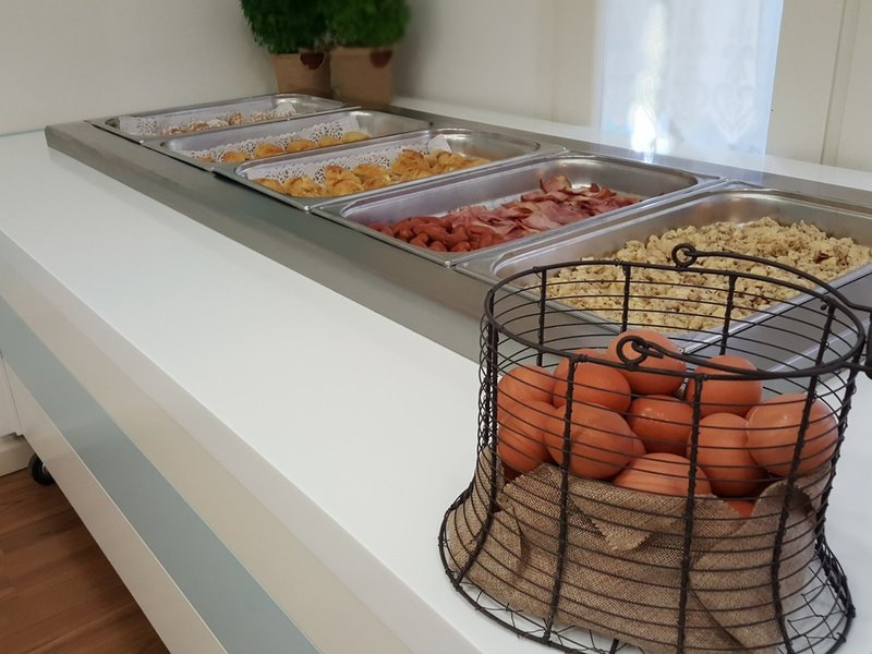 Eva Mare Hotel & Suites - Erwachsenenhotel 16