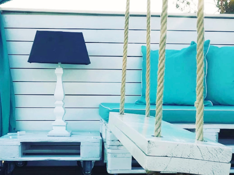 Eva Mare Hotel & Suites - Erwachsenenhotel 17