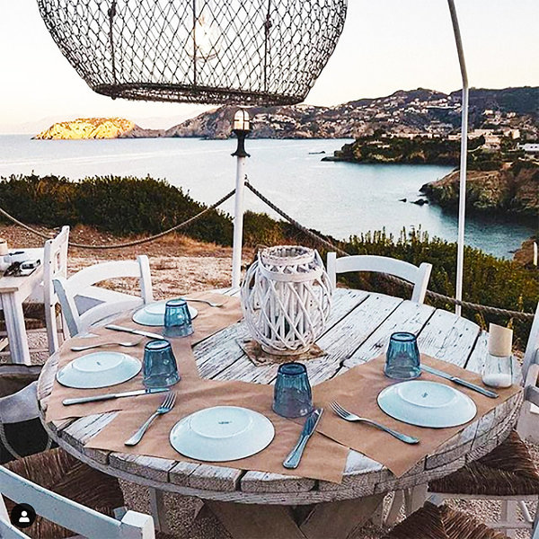 Eva Mare Hotel & Suites - Erwachsenenhotel 19