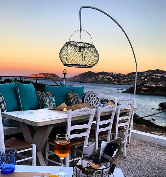 Eva Mare Hotel & Suites - Erwachsenenhotel 20