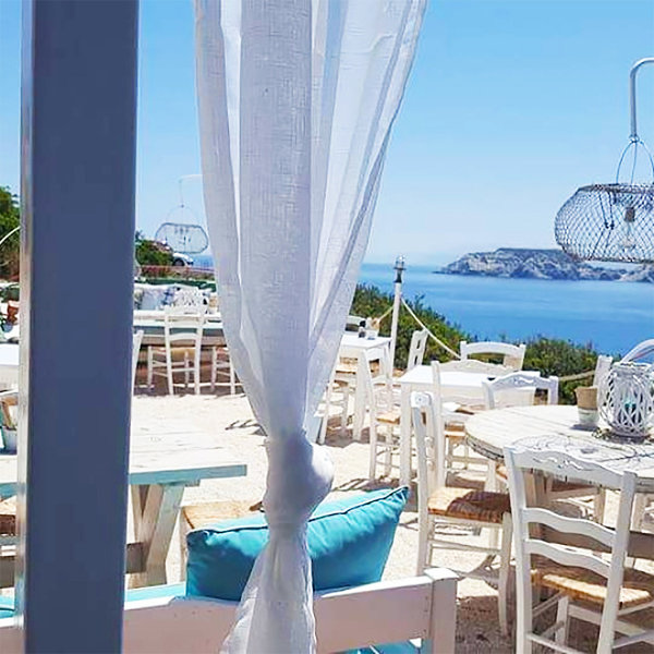 Eva Mare Hotel & Suites - Erwachsenenhotel 22