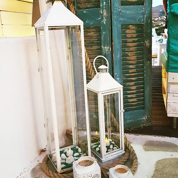 Eva Mare Hotel & Suites - Erwachsenenhotel 23