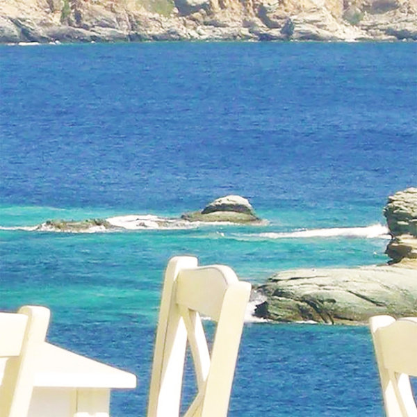 Eva Mare Hotel & Suites - Erwachsenenhotel 24