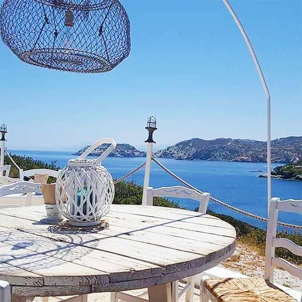 Eva Mare Hotel & Suites - Erwachsenenhotel 25