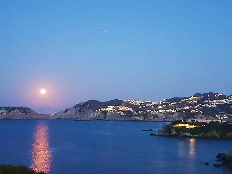 Eva Mare Hotel & Suites - Erwachsenenhotel 26