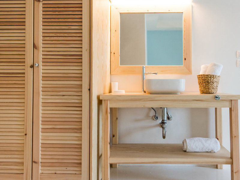 Eva Mare Hotel & Suites - Erwachsenenhotel 34