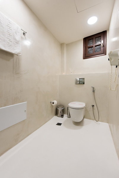 Eva Mare Hotel & Suites - Erwachsenenhotel 47