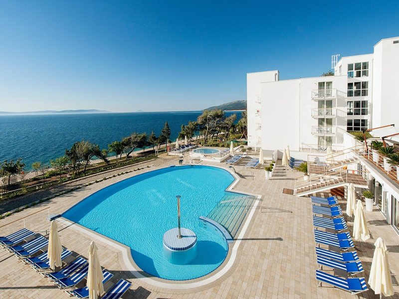 Valamar Sanfior Hotel & Casa 2