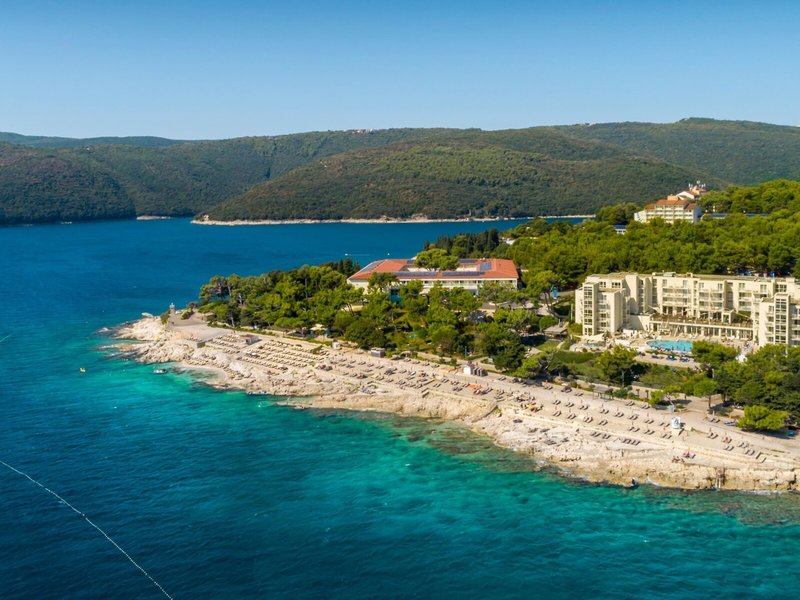 Valamar Sanfior Hotel & Casa 3