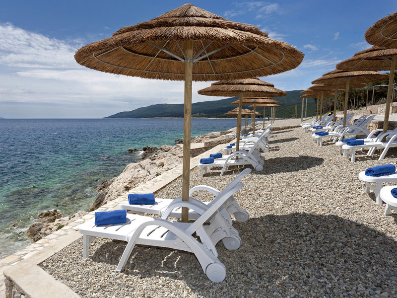 Valamar Sanfior Hotel & Casa 5