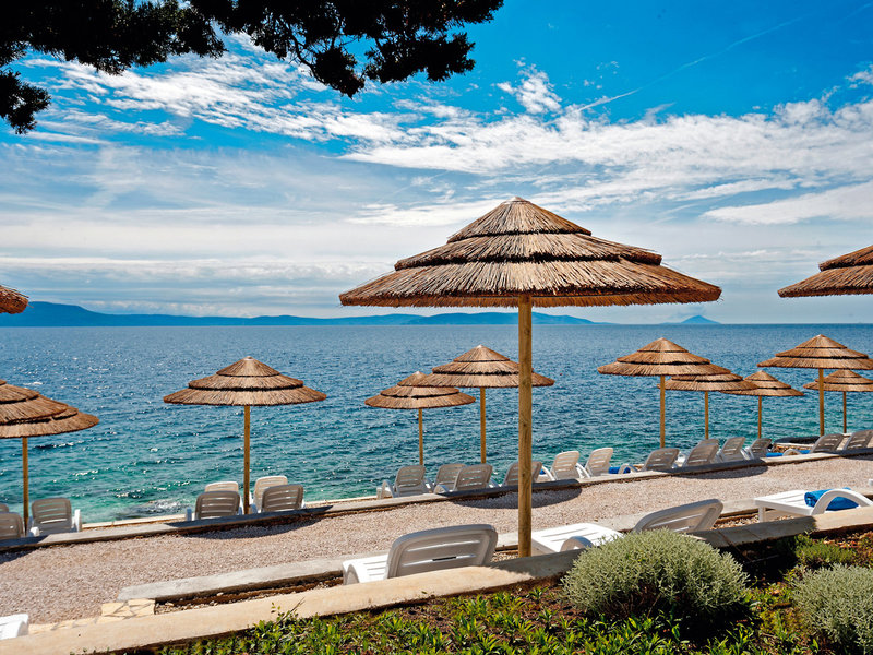 Valamar Sanfior Hotel & Casa 6