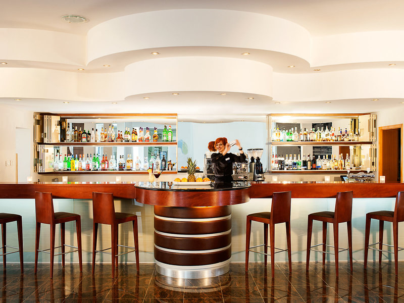 Valamar Sanfior Hotel & Casa 9