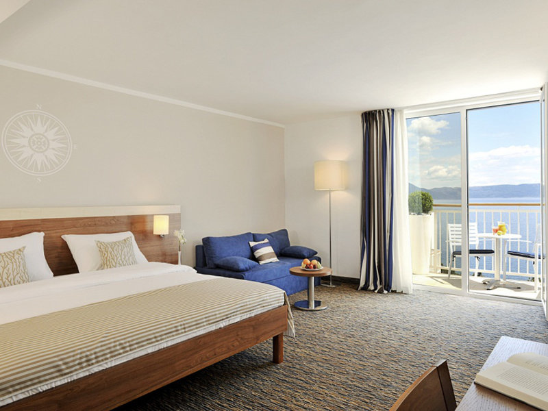 Valamar Sanfior Hotel & Casa 17