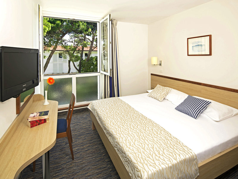 Valamar Sanfior Hotel & Casa 18