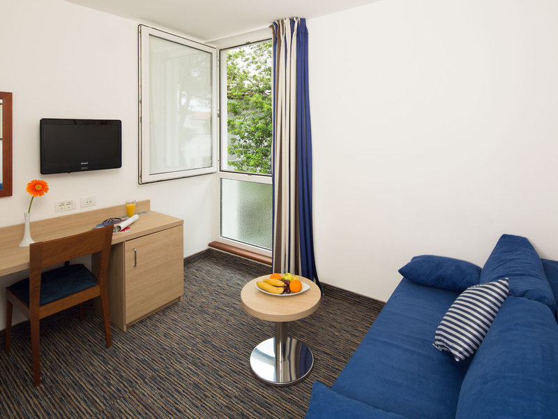 Valamar Sanfior Hotel & Casa 19