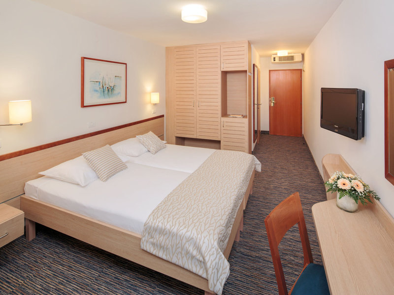 Valamar Sanfior Hotel & Casa 20