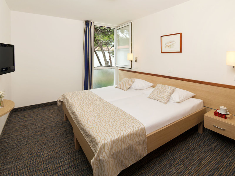 Valamar Sanfior Hotel & Casa 21