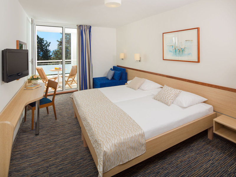 Valamar Sanfior Hotel & Casa 22