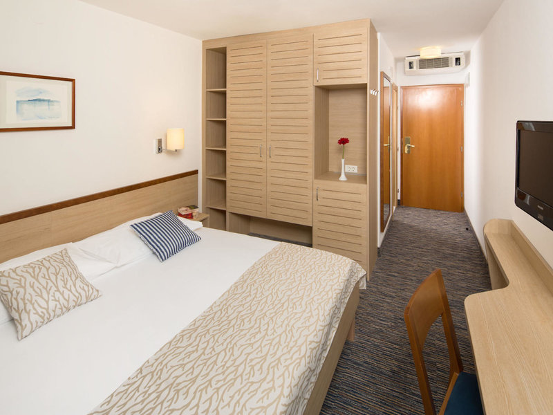 Valamar Sanfior Hotel & Casa 23