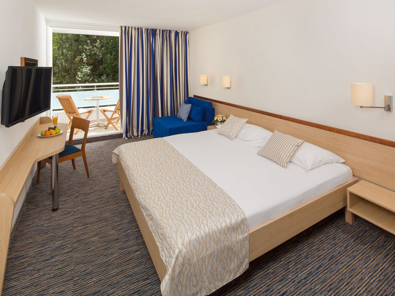 Valamar Sanfior Hotel & Casa 24