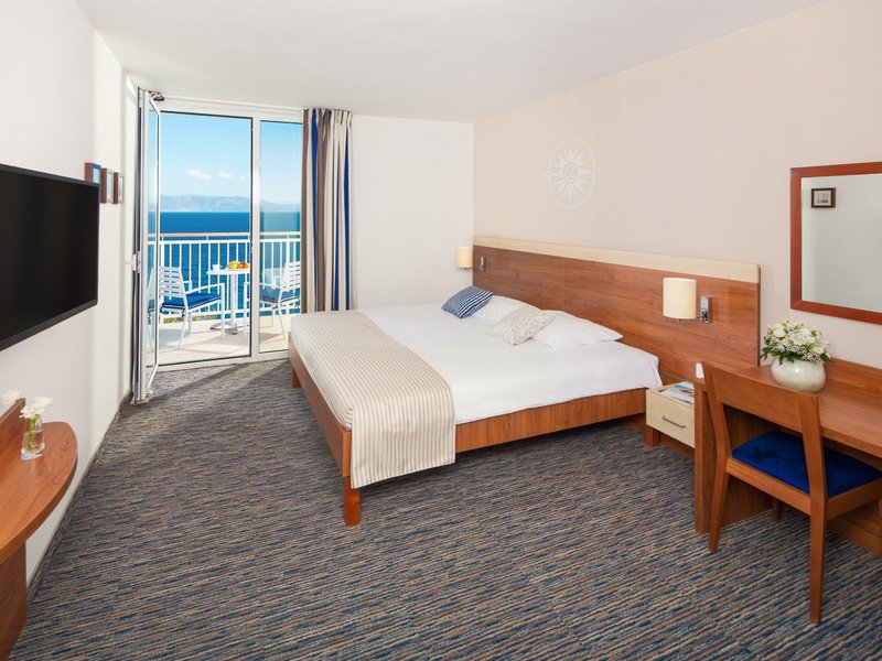 Valamar Sanfior Hotel & Casa 25