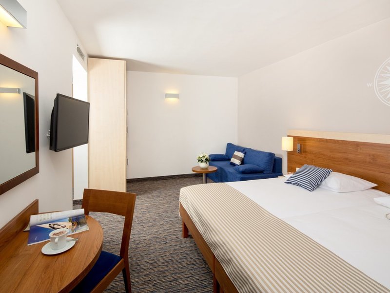 Valamar Sanfior Hotel & Casa 26