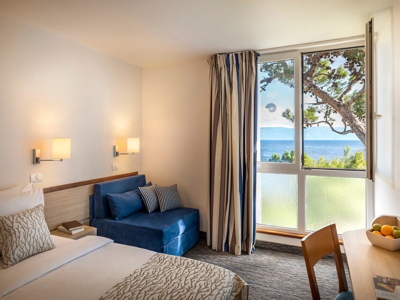 Valamar Sanfior Hotel & Casa 27