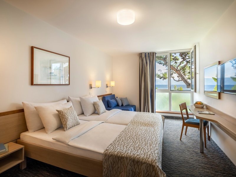Valamar Sanfior Hotel & Casa 28