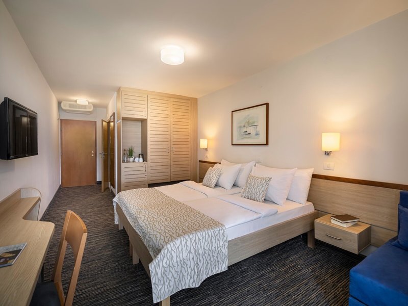 Valamar Sanfior Hotel & Casa 29