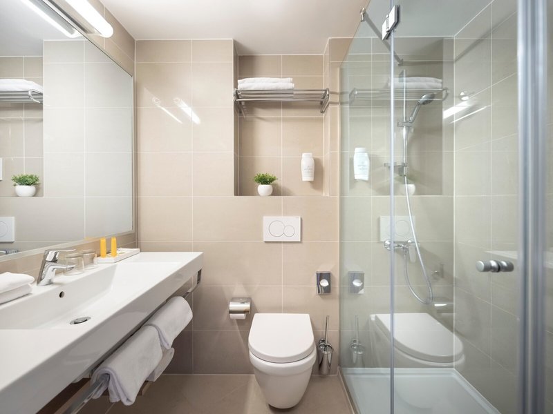 Valamar Sanfior Hotel & Casa 30