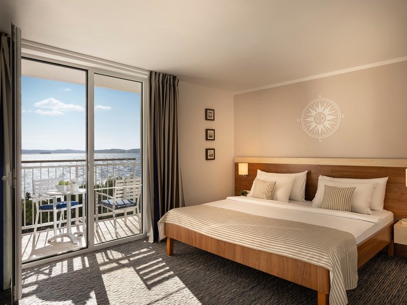 Valamar Sanfior Hotel & Casa 31