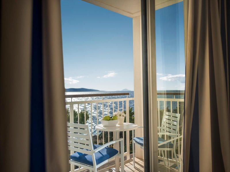 Valamar Sanfior Hotel & Casa 33