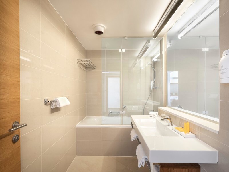 Valamar Sanfior Hotel & Casa 34